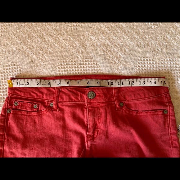 Short - Picture 8 of 9